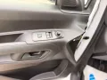 Opel Combo 1,5 KLIMA, AHK,Tempomat