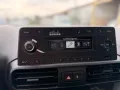 Opel Combo 1,5 KLIMA, AHK,Tempomat