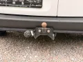 Opel Combo 1,5 KLIMA, AHK,Tempomat