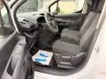 Opel Combo 1,5 KLIMA, AHK,Tempomat