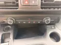 Opel Combo 1,5 KLIMA, AHK,Tempomat