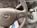 Opel Combo 1,5 KLIMA, AHK,Tempomat