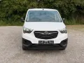 Opel Combo 1,5 KLIMA, AHK,Tempomat