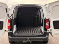 Opel Combo 1,5 KLIMA, AHK,Tempomat