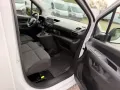 Opel Combo 1,5 KLIMA, AHK,Tempomat