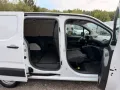 Opel Combo 1,5 KLIMA, AHK,Tempomat