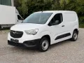 Opel Combo 1,5 KLIMA, AHK,Tempomat