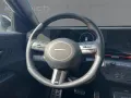 Hyundai KONA SX2 1.6 T-GDi DCT