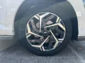 Hyundai KONA SX2 1.6 T-GDi DCT