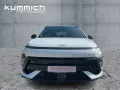 Hyundai KONA SX2 1.6 T-GDi DCT