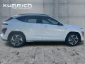 Hyundai KONA SX2 1.6 T-GDi DCT