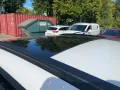 Hyundai KONA SX2 1.6 T-GDi DCT