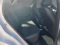 Hyundai KONA SX2 1.6 T-GDi DCT