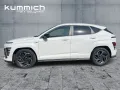 Hyundai KONA SX2 1.6 T-GDi DCT