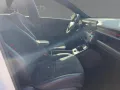 Hyundai KONA SX2 1.6 T-GDi DCT