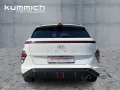 Hyundai KONA SX2 1.6 T-GDi DCT