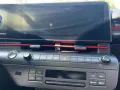 Hyundai KONA SX2 1.6 T-GDi DCT