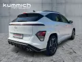 Hyundai KONA SX2 1.6 T-GDi DCT