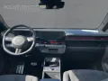 Hyundai KONA SX2 1.6 T-GDi DCT