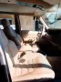 Jeep Cherokee XJ 4.0 High Output Rostfrei ...