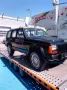 Jeep Cherokee XJ 4.0 High Output Rostfrei ...
