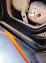 Jeep Cherokee XJ 4.0 High Output Rostfrei ...