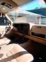 Jeep Cherokee XJ 4.0 High Output Rostfrei ...