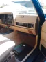 Jeep Cherokee XJ 4.0 High Output Rostfrei ...