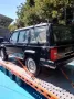 Jeep Cherokee XJ 4.0 High Output Rostfrei ...