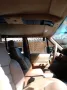 Jeep Cherokee XJ 4.0 High Output Rostfrei ...
