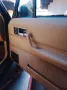 Jeep Cherokee XJ 4.0 High Output Rostfrei ...