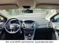 Ford Focus Turnier