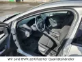 Ford Focus Turnier
