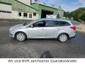 Ford Focus Turnier