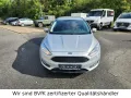 Ford Focus Turnier