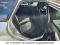 Ford Focus Turnier