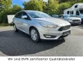 Ford Focus Turnier