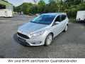 Ford Focus Turnier