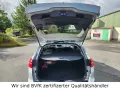 Ford Focus Turnier