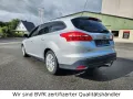 Ford Focus Turnier