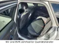 Ford Focus Turnier