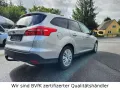 Ford Focus Turnier