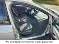 Ford Focus Turnier