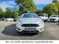 Ford Focus Turnier