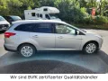 Ford Focus Turnier