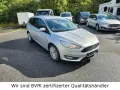 Ford Focus Turnier