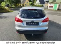 Ford Focus Turnier