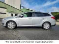 Ford Focus Turnier