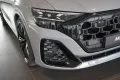 Audi Q8 60 TFSI e - Pano - HuD - B&O - Carbon - Nardo