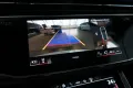 Audi Q8 60 TFSI e - Pano - HuD - B&O - Carbon - Nardo
